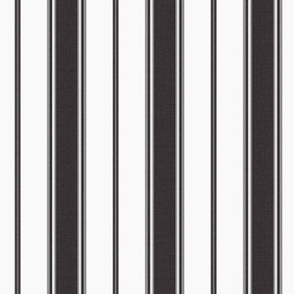 G68061 Smart Stripes 3 Wallpaper By Galerie