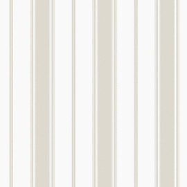 G68064 Smart Stripes 3 Wallpaper By Galerie