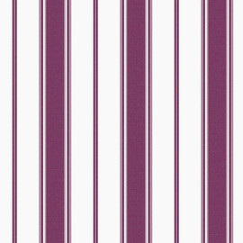 G68066 Smart Stripes 3 Wallpaper By Galerie