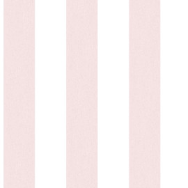 G67585 Smart Stripes 3 Wallpaper By Galerie