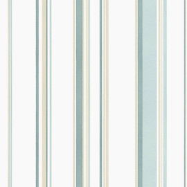 G68058 Smart Stripes 3 Wallpaper By Galerie