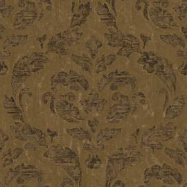 G67778 Damask Utopia Wallpaper By Galerie