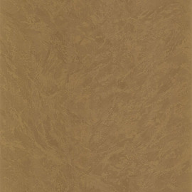 CS27312 Classic Silks 3 Wallpaper By Galerie CS27312 Classic Silks 3 Wallpaper By Galerie