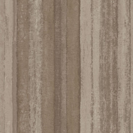 G67800 Nomed Stripe Utopia Wallpaper By Galerie