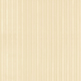 CS27317 Classic Silks 3 Wallpaper By Galerie CS27317 Classic Silks 3 Wallpaper By Galerie