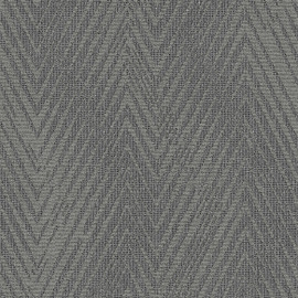 G68022 Herringbone Weave Utopia Wallpaper By Galerie