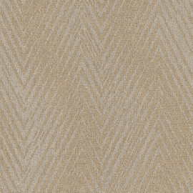 G68023 Herringbone Weave Utopia Wallpaper By Galerie