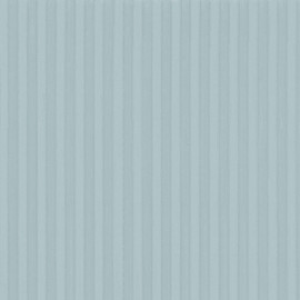 CS27321 Classic Silks 3 Wallpaper By Galerie CS27321 Classic Silks 3 Wallpaper By Galerie