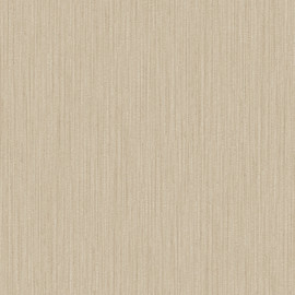G68655 Vertical Weave Utopia Wallpaper By Galerie