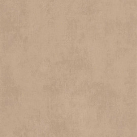 STND80831265 Stone 2 Wallpaper by Casadeco