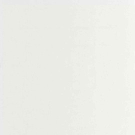 ETAM200250010 Etamine Wallpaper by Casadeco