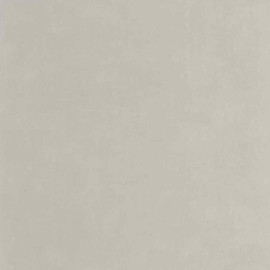 ETAM200259339 Etamine Wallpaper by Casadeco