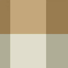 GAFR200377100 La Charmante Galons & Frises Border Wallpaper by Casadeco GAFR200377100 La Charmante Galons & Frises Border Wallpaper by Casadeco