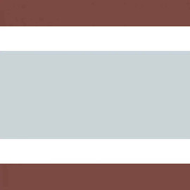 GAFR200386128 L'Elegante Galons & Frises Border Wallpaper by Casadeco GAFR200386128 L'Elegante Galons & Frises Border Wallpaper by Casadeco