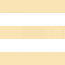 GAFR200412026 La Delicate Galons & Frises Border Wallpaper by Casadeco