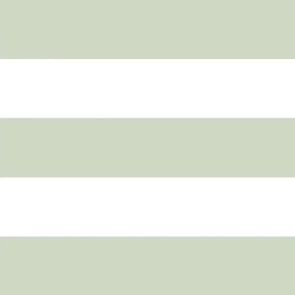 GAFR200417894 La Delicate Galons & Frises Border Wallpaper by Casadeco