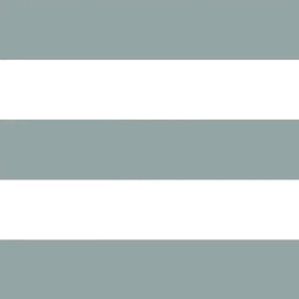 GAFR200416581 La Delicate Galons & Frises Border Wallpaper by Casadeco