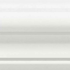 GAFR200440007 L'Authentique Galons & Frises Border Wallpaper by Casadeco GAFR200440007 L'Authentique Galons & Frises Border Wallpaper by Casadeco