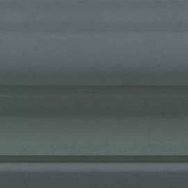 GAFR200446645 L'Authentique Galons & Frises Border Wallpaper by Casadeco GAFR200446645 L'Authentique Galons & Frises Border Wallpaper by Casadeco