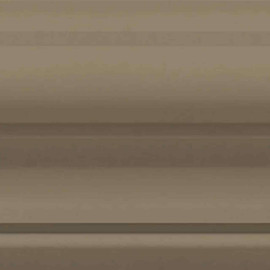 GAFR200442812 L'Authentique Galons & Frises Border Wallpaper by Casadeco GAFR200442812 L'Authentique Galons & Frises Border Wallpaper by Casadeco