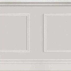 GAFR200461444 La Bibliotheque Galons & Frises Wallpanel by Casadeco GAFR200461444 La Bibliotheque Galons & Frises Wallpanel by Casadeco