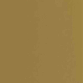 PGMT200337474 Pigments Wallpaper by Casadeco