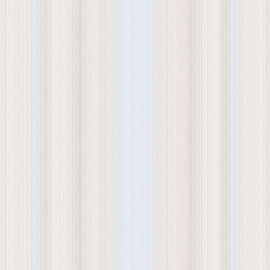 CS35613 Classic Silks 3 Wallpaper By Galerie CS35613 Classic Silks 3 Wallpaper By Galerie