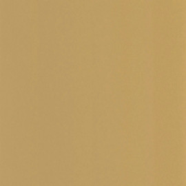 SOLI200332424 Pigments Soliflore Wallpaper by Casadeco SOLI200332424 Pigments Soliflore Wallpaper by Casadeco