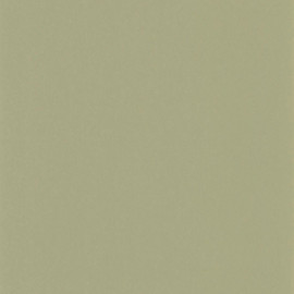 SOLI200337337 Pigments Soliflore Wallpaper by Casadeco SOLI200337337 Pigments Soliflore Wallpaper by Casadeco