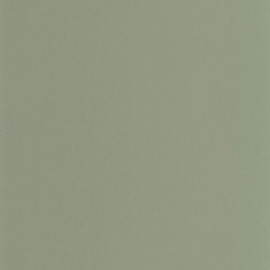 SOLI200336303 Pigments Soliflore Wallpaper by Casadeco SOLI200336303 Pigments Soliflore Wallpaper by Casadeco