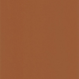 SOLI200333443 Pigments Soliflore Wallpaper by Casadeco SOLI200333443 Pigments Soliflore Wallpaper by Casadeco