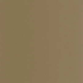 SOLI200332707 Pigments Soliflore Wallpaper by Casadeco SOLI200332707 Pigments Soliflore Wallpaper by Casadeco