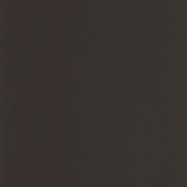 SOLI200339559 Pigments Soliflore Wallpaper by Casadeco SOLI200339559 Pigments Soliflore Wallpaper by Casadeco