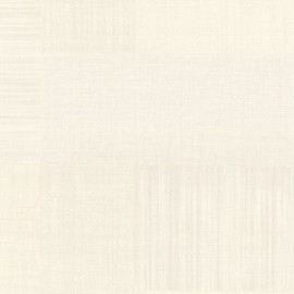 76321018 Mestizo Casa Azul Wallpaper by Casamance