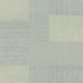 76321324 Mestizo Casa Azul Wallpaper by Casamance