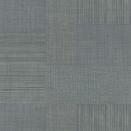 76321528 Mestizo Casa Azul Wallpaper by Casamance