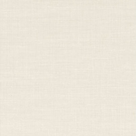 73812558 Shinok Le Lin 3 Wallpaper by Casamance 73812558 Shinok Le Lin 3 Wallpaper by Casamance