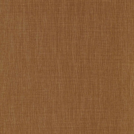 73817528 Shinok Le Lin 3 Wallpaper by Casamance