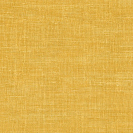 73815106 Shinok Le Lin 3 Wallpaper by Casamance 73815106 Shinok Le Lin 3 Wallpaper by Casamance