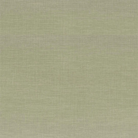 73811009 Shinok Le Lin 3 Wallpaper by Casamance 73811009 Shinok Le Lin 3 Wallpaper by Casamance