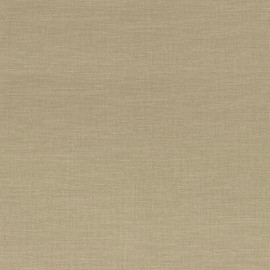 73811211 Shinok Le Lin 3 Wallpaper by Casamance