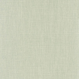 73816100 Shinok Le Lin 3 Wallpaper by Casamance 73816100 Shinok Le Lin 3 Wallpaper by Casamance