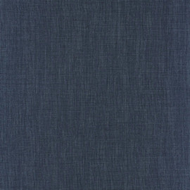 73817018 Shinok Le Lin 3 Wallpaper by Casamance 73817018 Shinok Le Lin 3 Wallpaper by Casamance