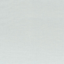 73810504 Shinok Le Lin 3 Wallpaper by Casamance