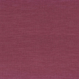 73819976 Shinok Le Lin 3 Wallpaper by Casamance