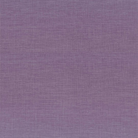 73810302 Shinok Le Lin 3 Wallpaper by Casamance 73810302 Shinok Le Lin 3 Wallpaper by Casamance