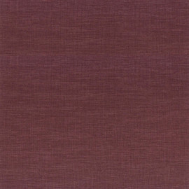 73810100 Shinok Le Lin 3 Wallpaper by Casamance 73810100 Shinok Le Lin 3 Wallpaper by Casamance