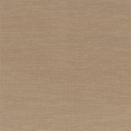 73819058 Shinok Le Lin 3 Wallpaper by Casamance