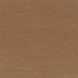 73819466 Shinok Le Lin 3 Wallpaper by Casamance