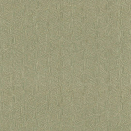 76480712 Lindu Nature Precieuse Wallpaper by Casamance